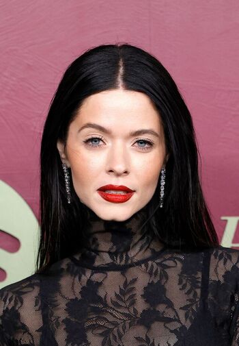 Full leaked Sasha pieterse page private onlyfans photo