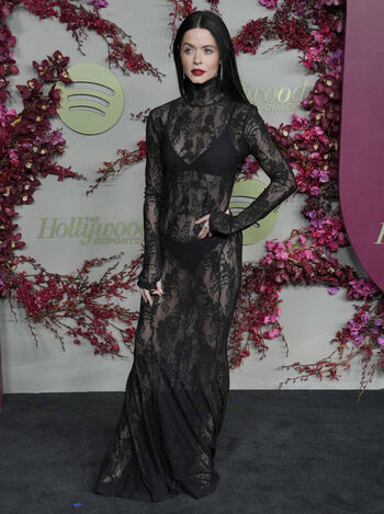 Full leaked Sasha pieterse page private onlyfans photo