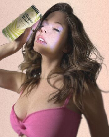 Full leaked Sasha pieterse private onlyfans photo