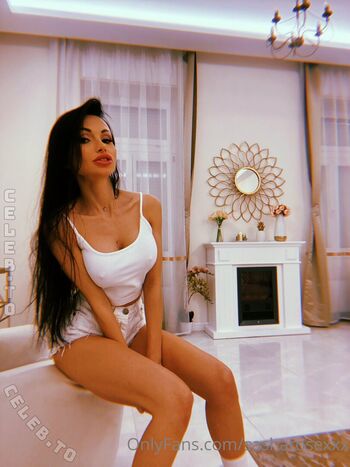 Sasha Rose