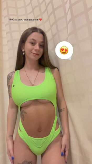 Full leaked Sasha shundel private photo
