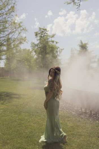 Full leaked Sasha shundel private photo