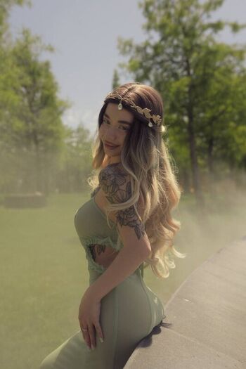 Full leaked Sasha shundel private photo