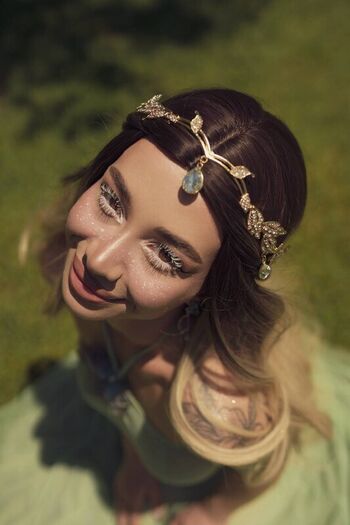 Full leaked Sasha shundel private photo