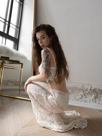 Full leaked Sasha shundel private photo