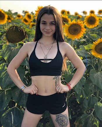 Full leaked Sasha shundel private photo
