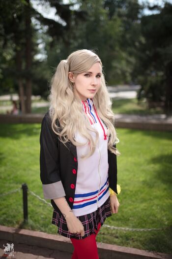 Full leaked Sasha son private onlyfans photo