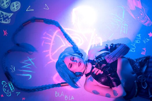 Full leaked Sasha son private onlyfans photo