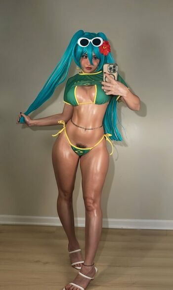 Sasha Spits
