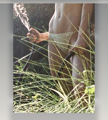 Full leaked Sasha spivey private onlyfans photo