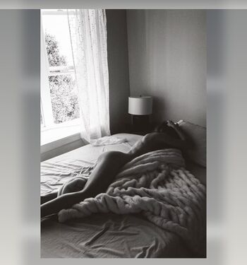 Full leaked Sasha spivey private onlyfans photo