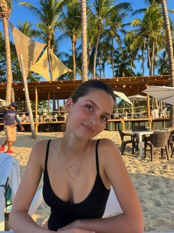 Full leaked Sasha tehrani private onlyfans photo