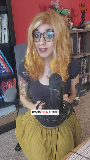 Sasha Wood