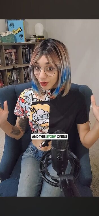 Full leaked Sasha wood private photo