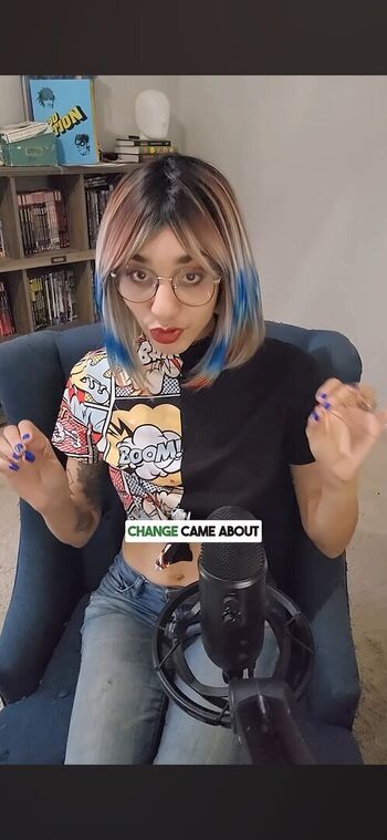 Full leaked Sasha wood private photo