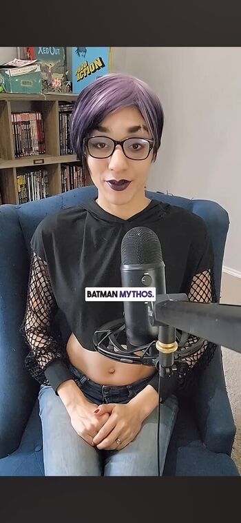 Full leaked Sasha wood private photo