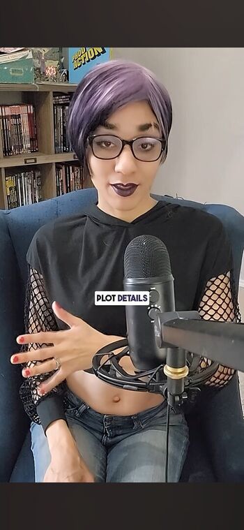 Full leaked Sasha wood private photo