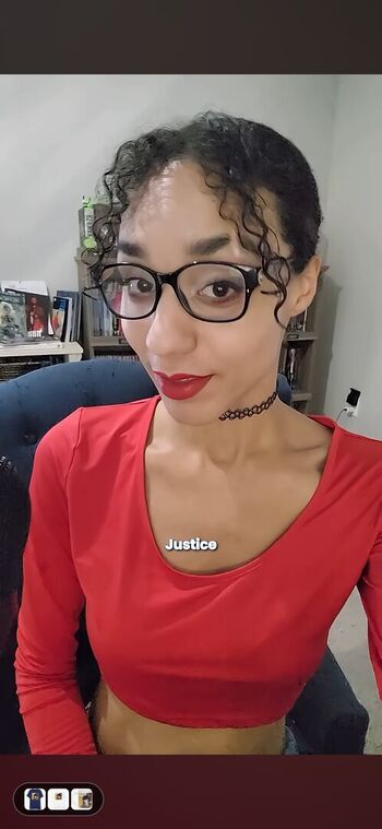Full leaked Sasha wood private photo