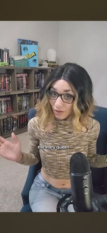 Full leaked Sasha wood private photo