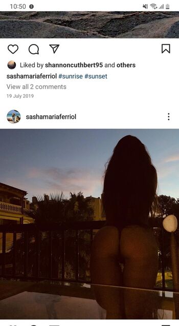 sashamariaferriol