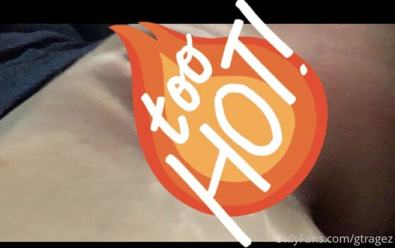 Full leaked Sashanorth private photo