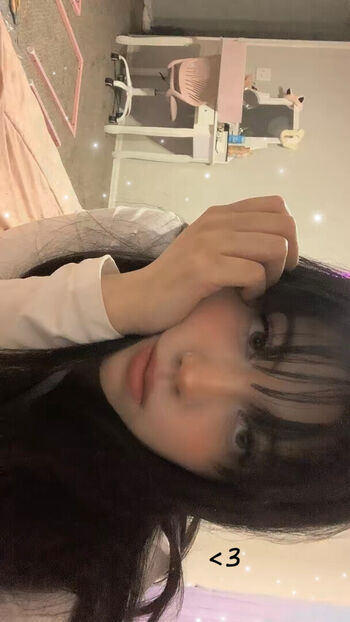 Full leaked Sashaplath private onlyfans photo