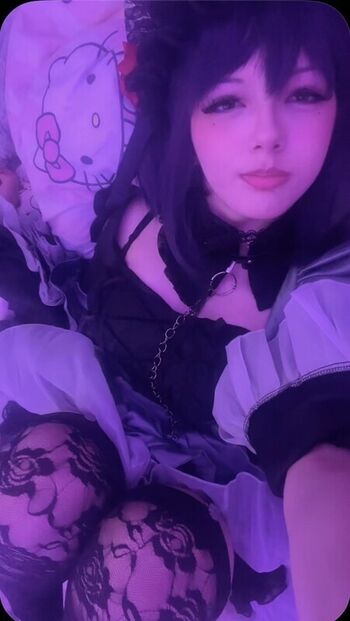 Full leaked Sashasprimos page private photo