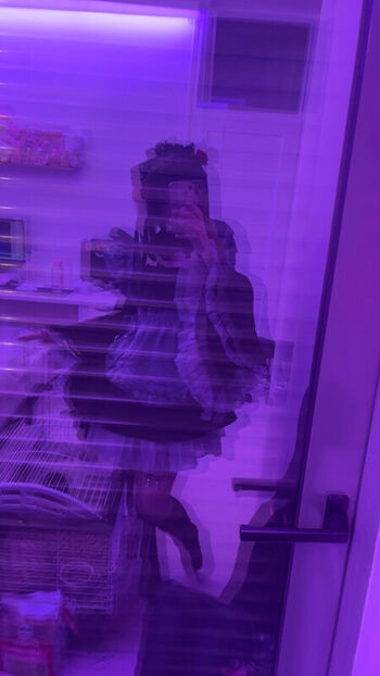 Full leaked Sashasprimos page private photo