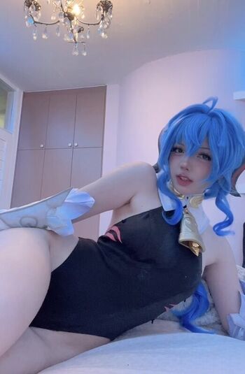 sashasprimos