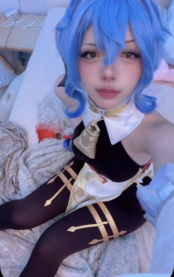 Full leaked Sashasprimos private photo