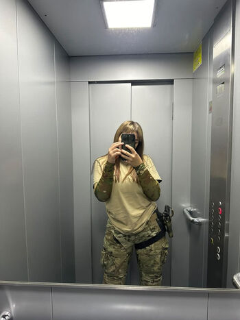 Full leaked Sashiiwx wx private photo