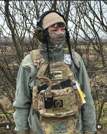 Full leaked Sashiiwx wx private photo