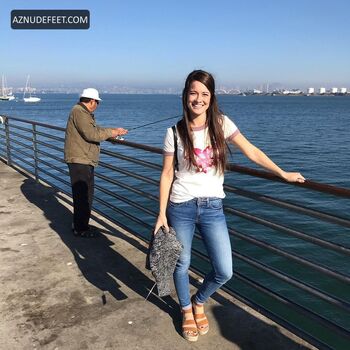 Full leaked Sashleigha hightower private onlyfans photo