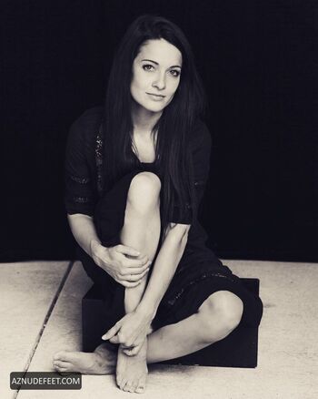 Full leaked Sashleigha hightower private onlyfans photo