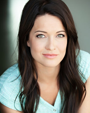 Full leaked Sashleigha hightower private onlyfans photo