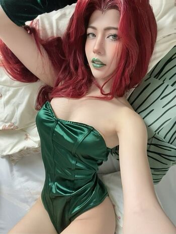 Full leaked Sasipuayyyx private photo