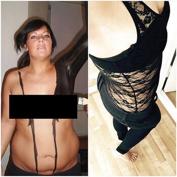 Full leaked Saskia beecks private onlyfans photo