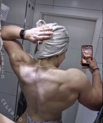 Full leaked Saskia haltermann private onlyfans photo