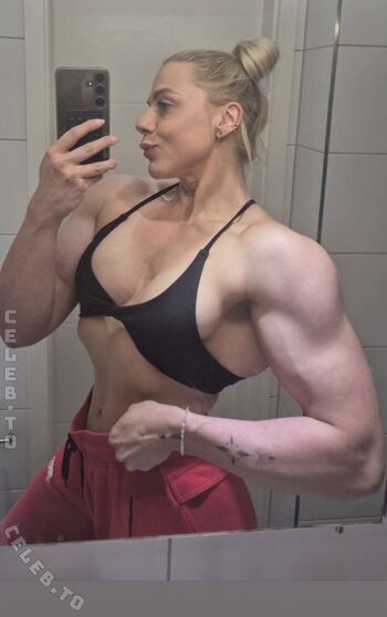 Full leaked Saskia haltermann private onlyfans photo