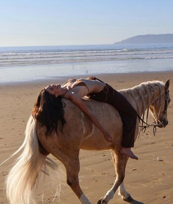 Full leaked Saskia herd private onlyfans photo