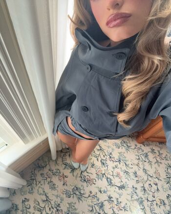 Full leaked Saskia teje jenkins private onlyfans photo