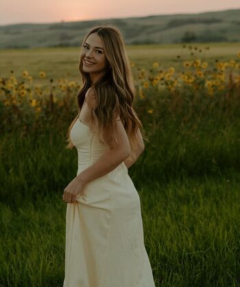 Full leaked Saskkiii private photo