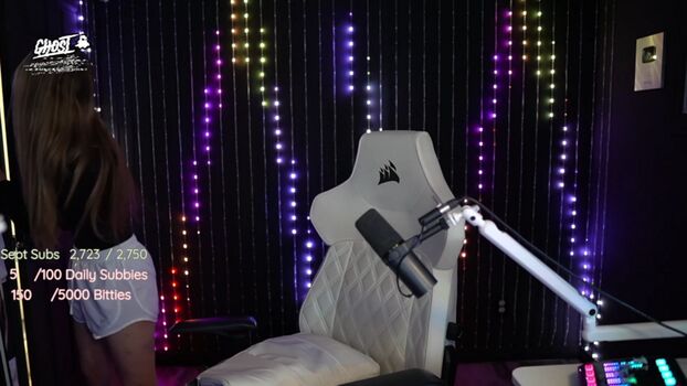 Full leaked Saskkiii private photo