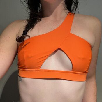 Full leaked Sasscarella private onlyfans photo