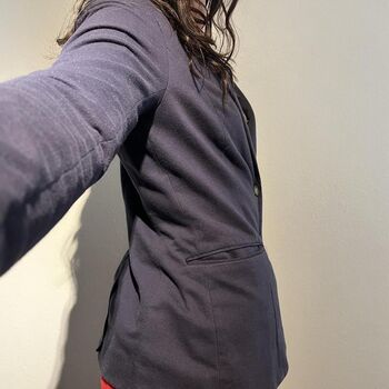 Full leaked Sasscarella private onlyfans photo