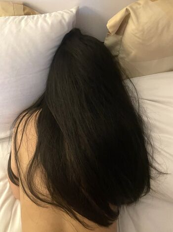 Full leaked Sasshaw private photo