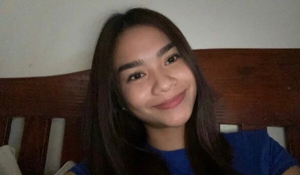 Full leaked Sasshaw private onlyfans photo