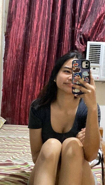 Full leaked Sasshaw private onlyfans photo