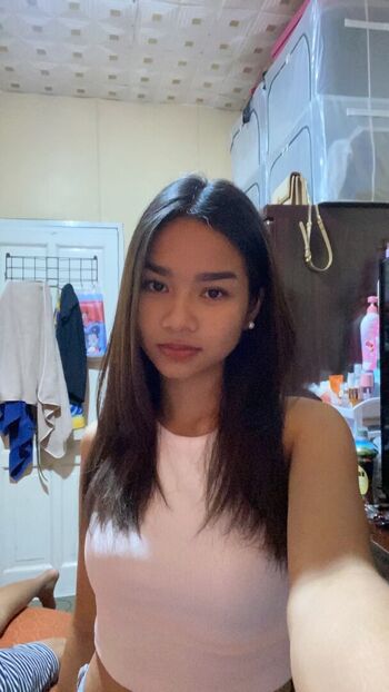 Full leaked Sasshaw private onlyfans photo