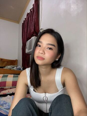 Full leaked Sasshaw private onlyfans photo